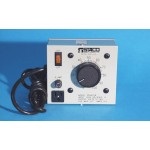 Powerstat, Reconditioned